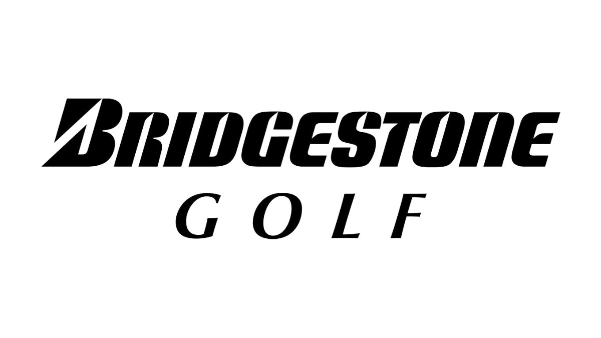 Bridgestone logo
