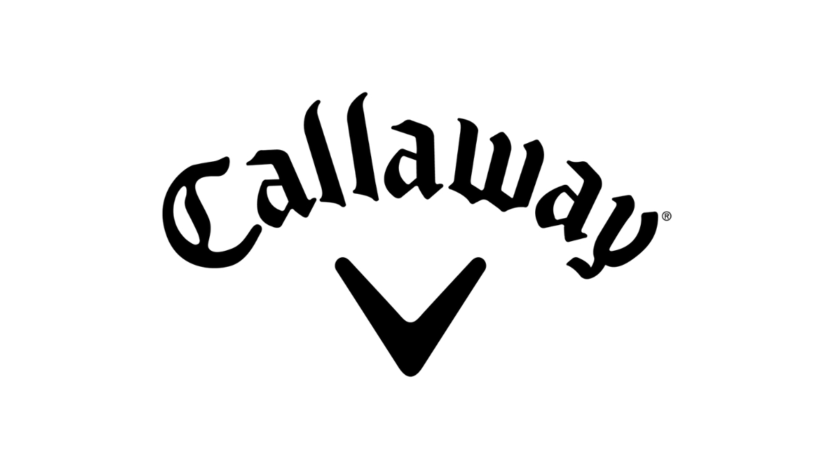 Callaway logo