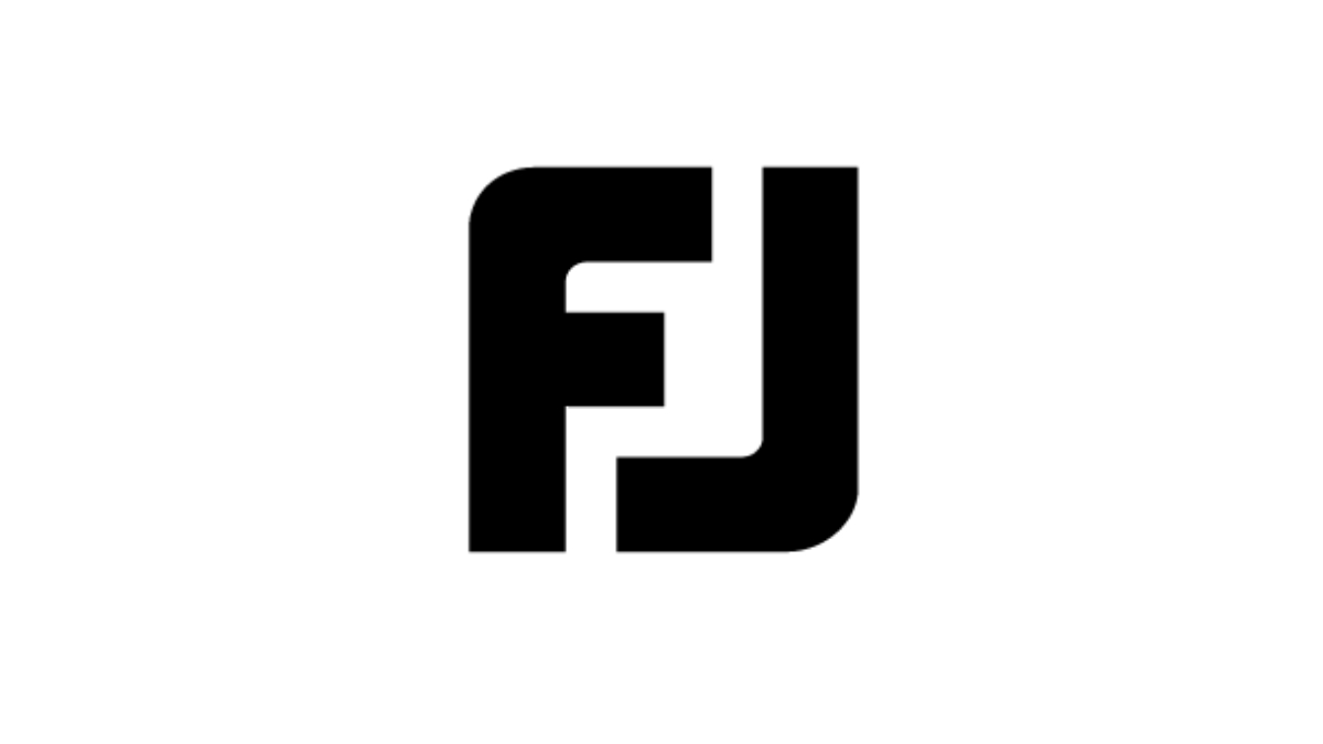 Footjoy logo