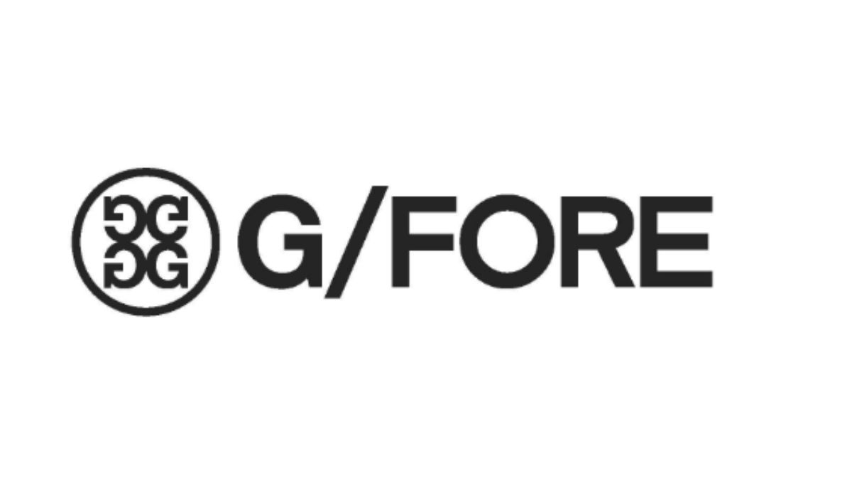 Gfore logo