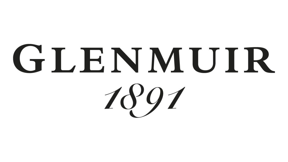 Glenmuir logo