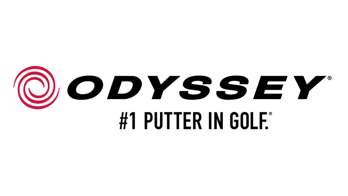Oddysey logo