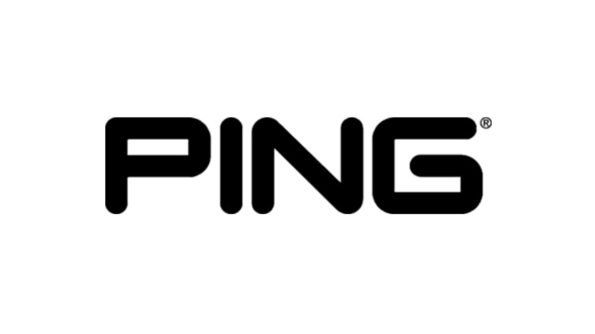 Ping logo
