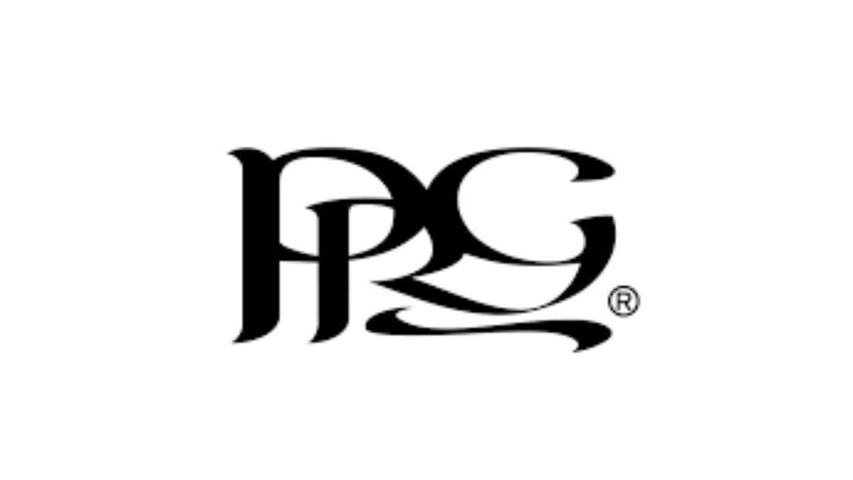 PRG logo