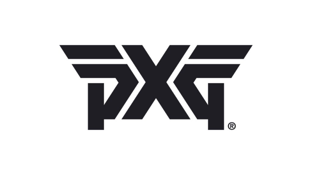 PXG logo
