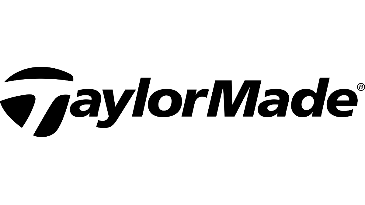 Taylormade logo