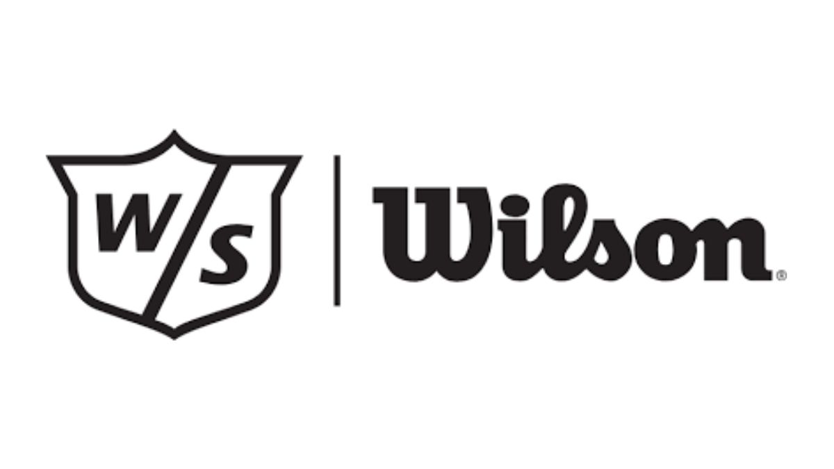 Wilson logo